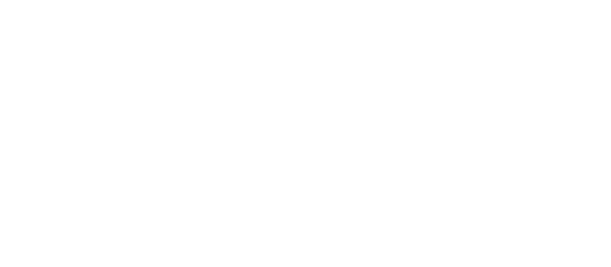 Sails.to
