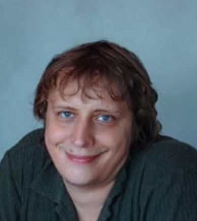 Alexei Karpov