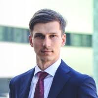 Daniil Savitski