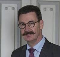 Jean-Luc Jourdan