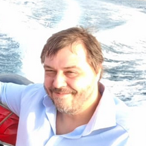 Vladislav Mosolkov